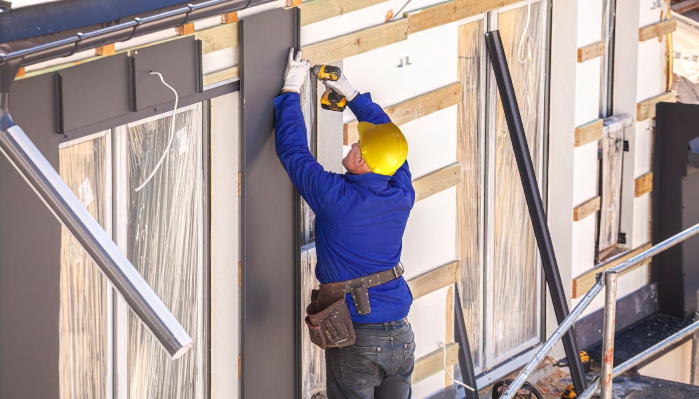 Emergency Garage Door Spring Repair - Century Garage Door Repair Service West Palm Beach
